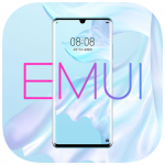 Cool EM Launcher EMUI 2020 all v5.3 Pro APK