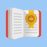 FBReader Premium Favorite Book Reader v3.0.28 Full APK