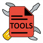 File Tools v6.6.1 Premium APK