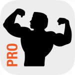 Fitness Point Pro v3.4 Paid APK