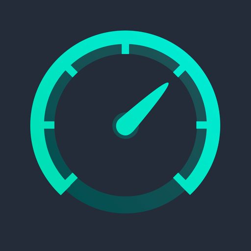 speed test Meter v1.35.4 MOD APK JiMODs