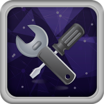 Phone Tester v1.0.1 Premium APK