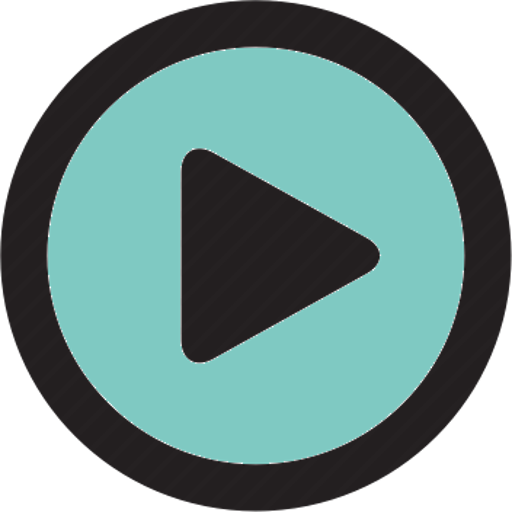 pro mp3 player - qamp apk