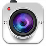 Selfie Camera HD v5.5.1 Full APK