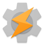Tasker v5.11.11-rc build 5251 MOD APK