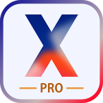 X Launcher Pro v3.2.0 MOD APK
