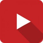 SkyTube Extra v2.977 APK