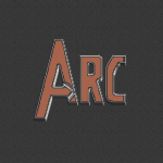 Arc v12.1 Pro Full APK