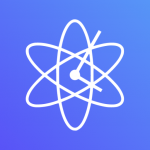 AtomicClock NTP Time v1.7.9 b58 Pro APK