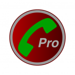 Automatic Call Recorder Pro v6.08.4 Mod APK