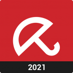 Avira Antivirus 2020 v7.4.1 Pro APK