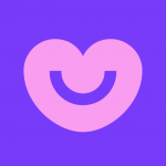 Badoo Dating App to Chat Date v5.205.0 Mod APK