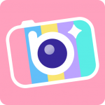 BeautyPlus Best Selfie Cam v7.2.031 Mod APK