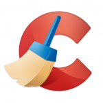 CCleaner Cache Cleaner Booster v5.3.3 MOD APK