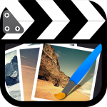 Cute Video Editor Movie Maker v1.8.8 Mod APK