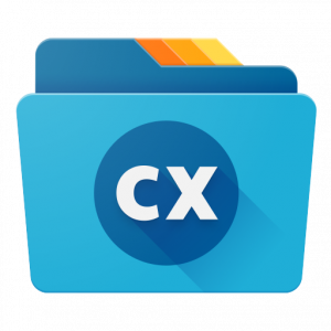 cx file explorer apk cx file explorer apk