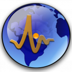 Earthquakes Tracker v15.1.3 Pro APK