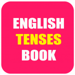 English Tenses Book v5.3 Pro APK