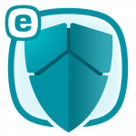 ESET Mobile Security Antivirus v6.2.16.0 Pro APK
