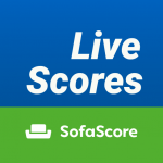 Football Scores and Sports v5.85.5 Mod APK