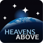 Heavens Above v1.71 Pro APK