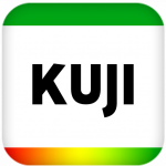 Kuji Cam v2.22.0 Mod APK