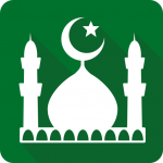 Muslim Pro Prayer Times Azan v11.2.11 Mod APK