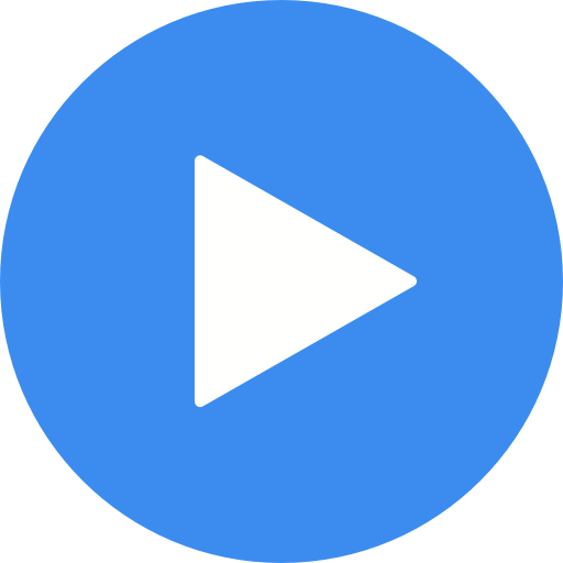 Mx Player V1 33 3 Mod Apk Jimtechs Biz Jimods