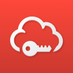 Password Manager SafeIn Cloud v21.0.4 Pro APK
