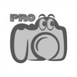 Photographer's companion v1.7.2.2 Pro APK