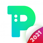PickU: Photo Cut Out Editor v3.0.5 Mod APK