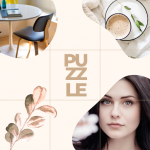 Puzzle Collage PuzzleStar v4.2.4 Mod APK