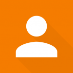 Simple Contacts Pro Manage easily v6.14.0 Mod APK