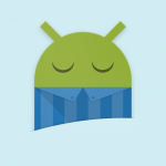 Sleep as Android v20210118 build 22251 Pro APK