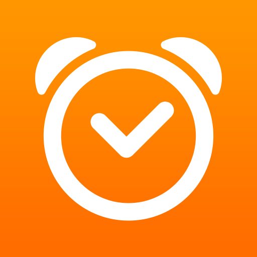 wake alarm clock pro apk