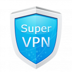 SuperVPN Free Client v2.7.0 Mod APK