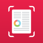 SwiftScan PDF Document v7.8.0 Mod APK