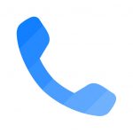 Truecaller Phone Caller ID v11.45.5 Pro APK
