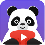 Video Panda Resize Compress v1.1.24 Mod Full APK