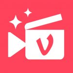 Vizmato Video Editor Slideshow maker v2.3.4 Mod APK