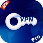 Wild VPN v5.6.0 Pro Full APK