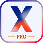 X Launcher Pro v 3.2.1 Mod APK