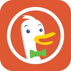 DuckDuckGo v5.76.1 Pro APK 1