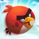 Angry Birds 2 v2.50.0 Mod APK