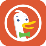 DuckDuckGo Privacy v5.77.1 Mod APK