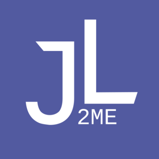 j2me loader games