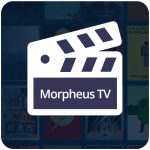 Morpheus TV v1.84 Mod APK