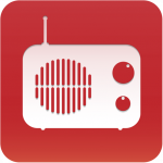 myTuner Radio v8.0.21 Mod APK