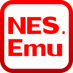 NES.emu v1.5.50 Pro APK