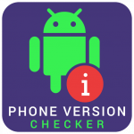 Phone Version Checker v1.5 Pro APK